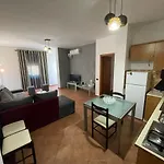 Relax Apartment