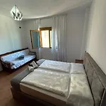 Relax Apartment