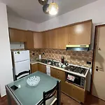 Relax Apartment