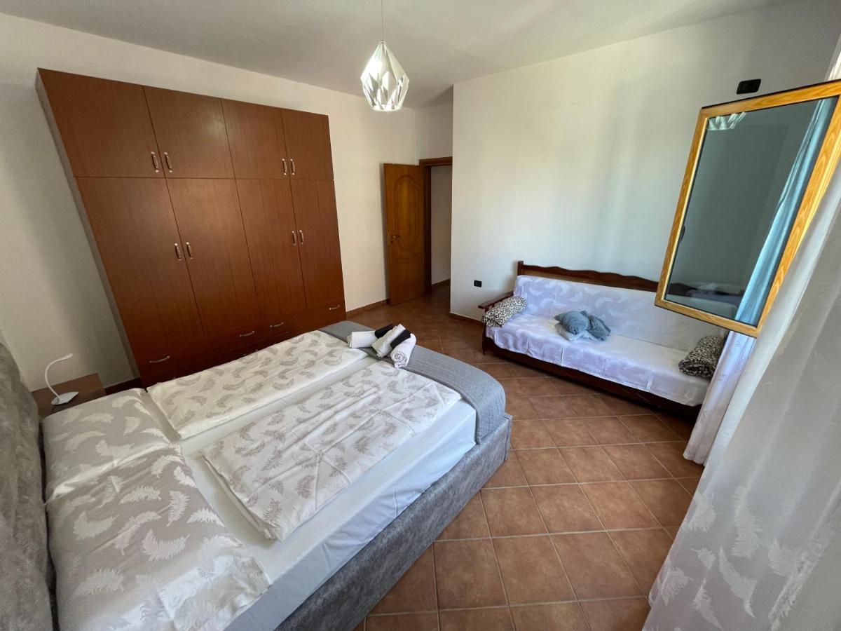 Relax * Vlorë